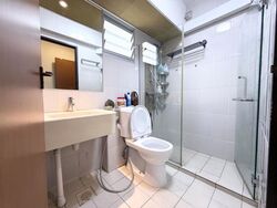 Blk 782D Skool4kidz Centre (Woodlands), HDB 5 Rooms #498876501